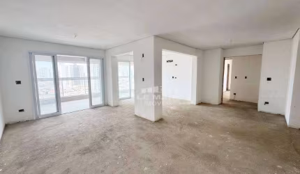 Apartamento a venda no Edifício Residencial Floriano, 3 quartos, 3 suítes, 2 vagas, no bairro Centro em Piracicaba - SP