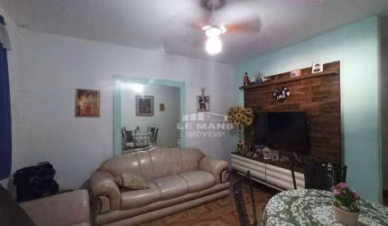 Casa a venda, 3 quartos, 2 vagas, no bairro Jardim Alvorada em Piracicaba - SP
