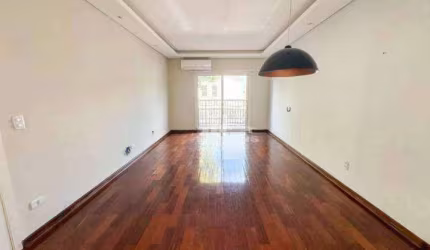 Casa para alugar, 3 quartos, 1 suíte, 2 vagas, no bairro Paulista em Piracicaba - SP