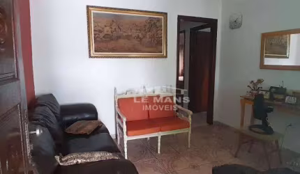 Casa a venda , 5 quartos, 2 vagas, no bairro Paulicéia em Piracicaba - SP