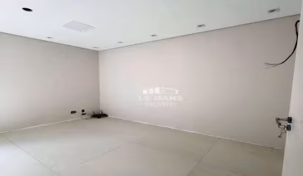 Casa a venda e alugar no Condomínio Reserva Taquaral II, 2 quartos, 2 suítes, 2 vagas, no bairro Taquaral em Piracicaba - SP