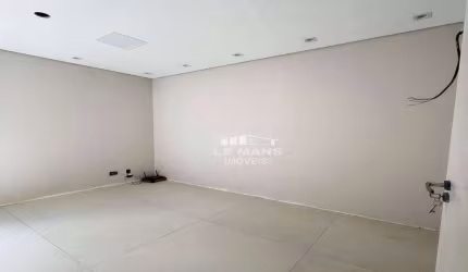 Casa a venda e alugar no Condomínio Reserva Taquaral II, 2 quartos, 2 suítes, 2 vagas, no bairro Taquaral em Piracicaba - SP