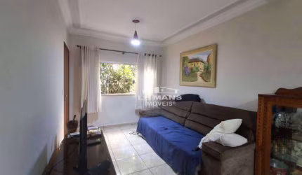 Casa a venda, 3 quartos, 1 suíte, 3 vagas, no bairro Jardim Caxambu em Piracicaba - SP