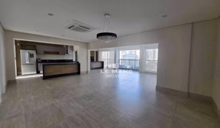 Apartamento a venda e alugar no Edifício Praças de França, 4 quartos, 3 suítes, 4 vagas, no bairro Centro em Piracicaba - SP