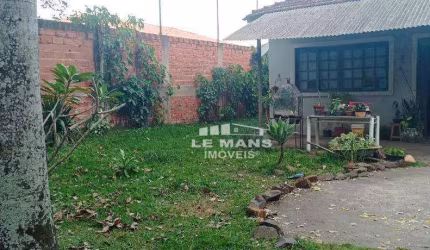 Chácara a venda, 4 quartos, 1 suíte, 10 vagas, no bairro Vivendas Bela Vista em Piracicaba - SP