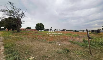 Área a venda no bairro Nossa Senhora Aparecida em Saltinho - SP