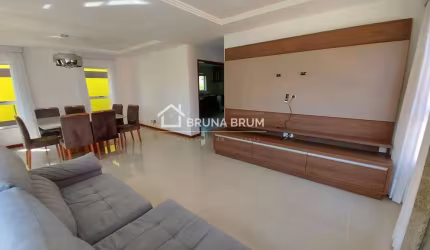 Casa em Condomínio para Venda em Teresópolis, Vargem Grande, 2 dormitórios, 2 suítes, 5 banheiros, 2 vagas
