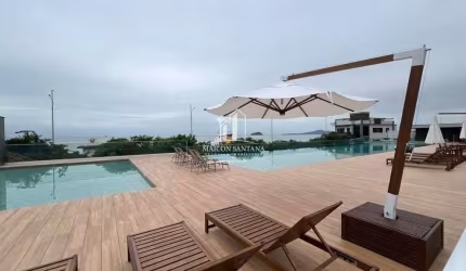 Apartamento à venda, 2 quartos, 1 suíte, 1 vaga, Itacolomi - Balneário Piçarras /SC