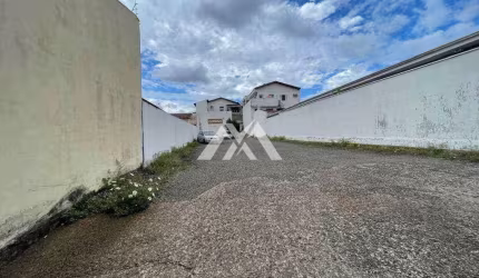 Terreno à venda por R$800.000 - Dirceu (Distrito De Marilia) - Marilia/SP