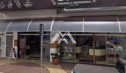 Loja à venda por R$5.500.000 - Cascata - Marilia/SP