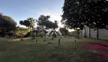 Casa com 2 dormitórios à venda por R$1.700.000 - Padre Nobrega - Marilia/SP