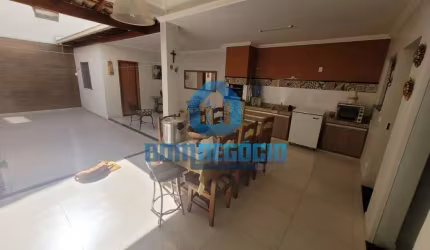 Casa à venda, ILHA DOS ARAUJOS, GOVERNADOR VALADARES - MG