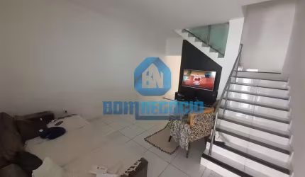 Casa à venda, SANTOS DUMONT I, GOVERNADOR VALADARES - MG