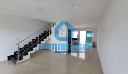Casa com 3 quartos, 3 banheiros e área gourmet à venda, CASTANHEIRAS 2, GOVERNADOR VALADARES - MG