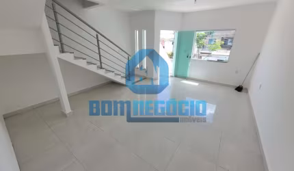 Casa com 2 quartos, 2 banheiros e garagem à Venda, Nova Vila Bretas, GOVERNADOR VALADARES - MG
