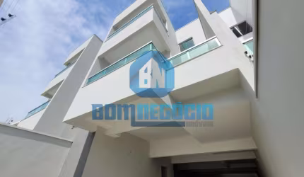Apartamento à venda, LAGOA SANTA, GOVERNADOR VALADARES - MG
