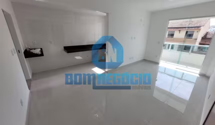 Apartamento à venda, LAGOA SANTA, GOVERNADOR VALADARES - MG