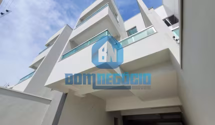 Apartamento à venda, LAGOA SANTA, GOVERNADOR VALADARES - MG