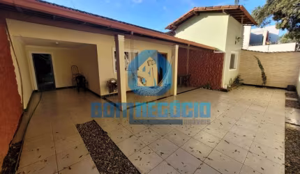 Casa à venda, ILHA DOS ARAUJOS, GOVERNADOR VALADARES - MG