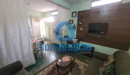 Casa com 3 dormitórios à venda, SANTA HELENA, GOVERNADOR VALADARES - MG