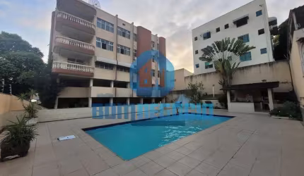 Apartamento com 3 dormitórios à venda, GOVERNADOR VALADARES - MG