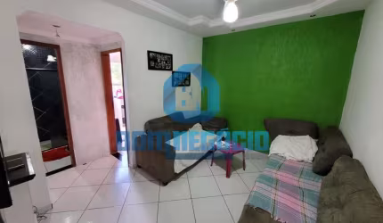 Casa com 6 dormitórios à venda, ALTINOPOLIS, GOVERNADOR VALADARES - MG