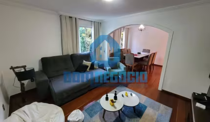 Apartamento com 2 dormitórios à venda, GOVERNADOR VALADARES - MG