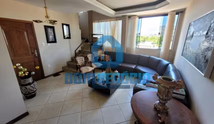 Apartamento com 3 dormitórios à venda, GRÃ-DUQUESA, GOVERNADOR VALADARES - MG