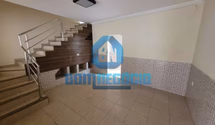 Casa com 3 dormitórios à venda, SÃO PEDRO, GOVERNADOR VALADARES - MG