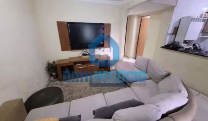 Casa com 6 dormitórios à venda, TURMALINA, GOVERNADOR VALADARES - MG