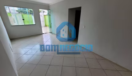 Casa com 3 dormitórios à venda, JARDIM ALVORADA, GOVERNADOR VALADARES - MG