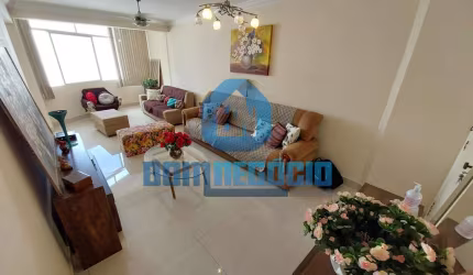 Apartamento à venda com dois quartos e uma suíte, Região Central, GOVERNADOR VAL