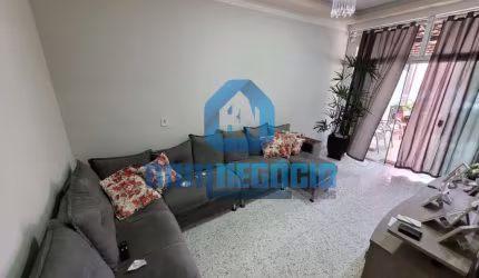 Casa com 3 dormitórios à venda, SANTA RITA, GOVERNADOR VALADARES - MG
