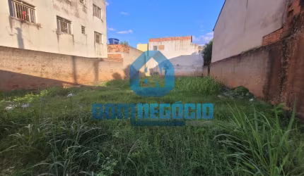 Lote 360 m  à venda, Bairro JK III, GOVERNADOR VALADARES - MG