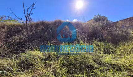Lote à venda, ALTO ESPLANADA, GOVERNADOR VALADARES - MG