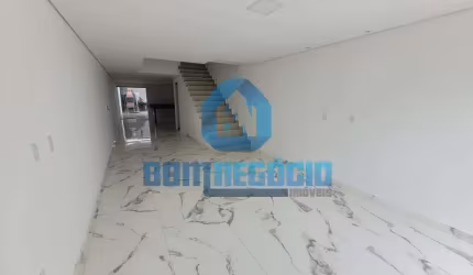 Casa com 3 dormitórios à venda, VALE VERDE, GOVERNADOR VALADARES - MG