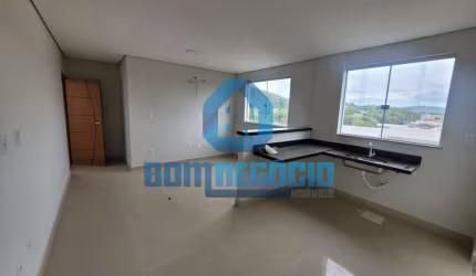 Apartamentos com 2 quartos, 2 banheiros e garagem à venda, SÃO PEDRO, GOVERNADOR VALADARES - MG