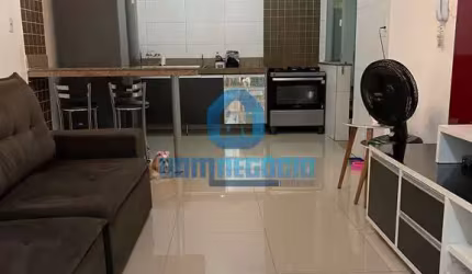 Casa com 3 dormitórios à venda, VILA MARIANA, GOVERNADOR VALADARES - MG