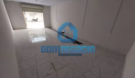 Ponto comercial para locação no BAIRRO FRATERNIDADE, GOVERNADOR VALADARES - MG
