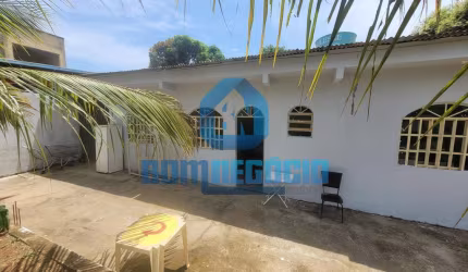 Espaço para eventos à venda, SANTA RITA, GOVERNADOR VALADARES - MG