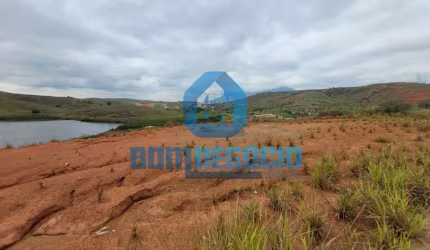Lote à venda, OURO VERDE 2, GOVERNADOR VALADARES - MG