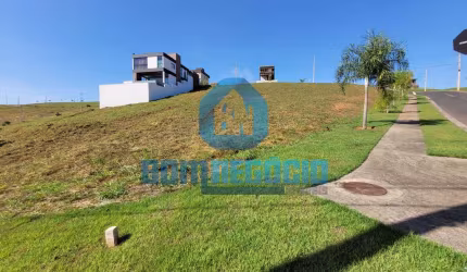 Lote à venda, ALPHAVILLE, GOVERNADOR VALADARES - MG