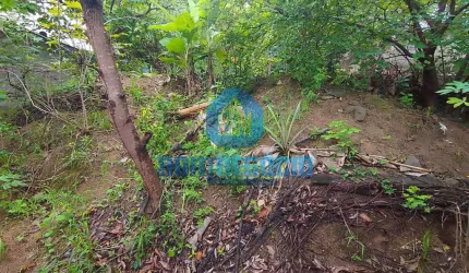 Lote à venda com 390m , BAIRRO ESPERANÇA, GOVERNADOR VALADARES - MG