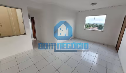 Apartamento com 3 dormitórios à venda, SANTA RITA, GOVERNADOR VALADARES - MG