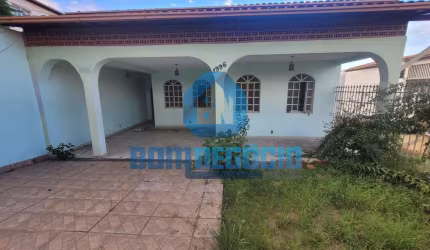 Casa à venda, MARIA EUGENIA, GOVERNADOR VALADARES - MG