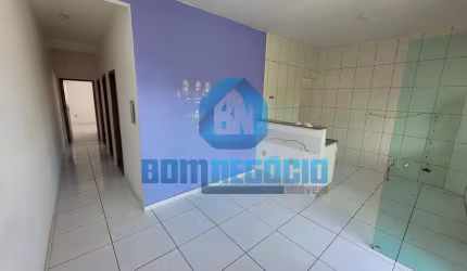 Casa à venda, JARDIM ALVORADA, GOVERNADOR VALADARES - MG