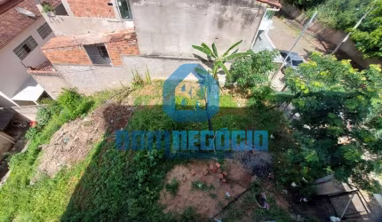 Lote a venda com 200m , bairro VALE VERDE, GOVERNADOR VALADARES - MG