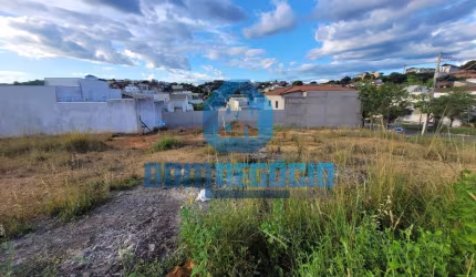 Lote à venda, Parque Olímpico, GOVERNADOR VALADARES - MG
