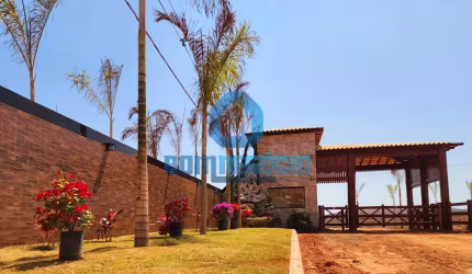 Chacaras à venda, Zona Rural, ALPERCATA GOVERNADOR VALADARES - MG