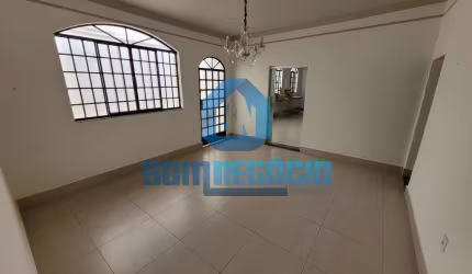 Casa com 6 dormitórios à venda, ILHA DOS ARAUJOS, GOVERNADOR VALADARES - MG
